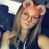 ginaabelle02